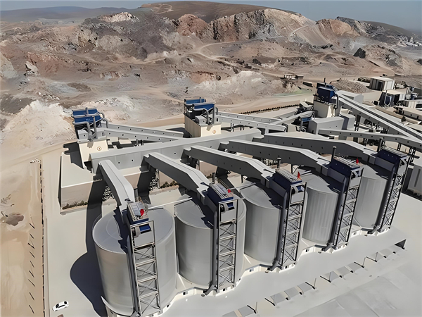 宝丰水泥钢板仓